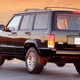 Illustration for article titled Just Buy A Jeep